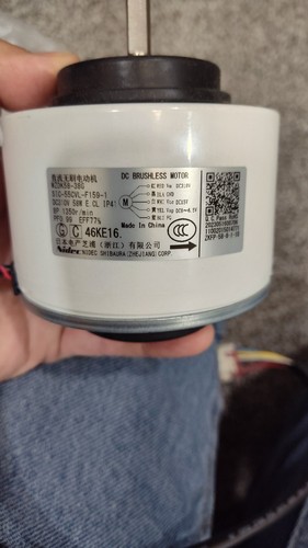 Welling wzdk20 38g - welling, zkfp-20-8-6