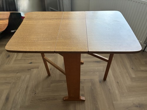 Mid century formica fold down - mid,