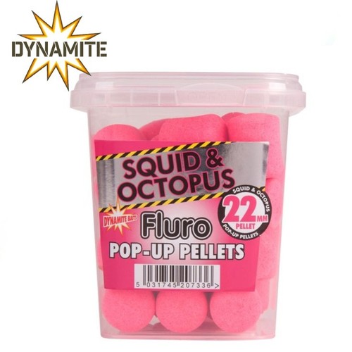 Dynamite baits catfish - baits,