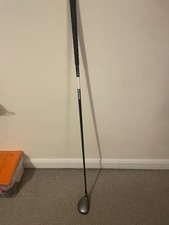 Adams tight lies 16 degree 3