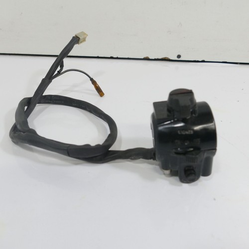 Kawasaki 1000 handlebar - 1000, st