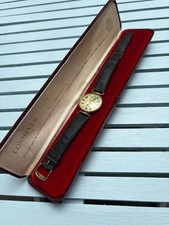 Longines 150th Anniversary