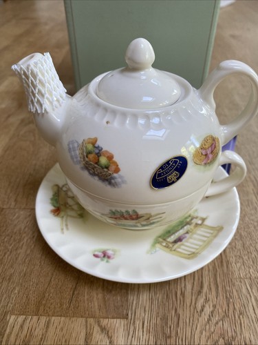 Aynsley edwardian kitchen - aynsley,