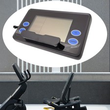 Rowing Machine Counter Monitor