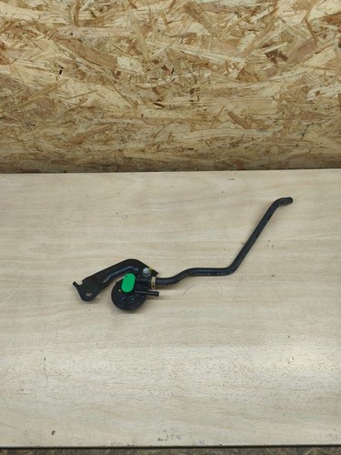 Honda 2023 fuel - hr-v, filter