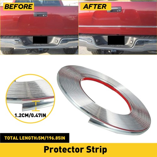 Car door boot - door, edge
