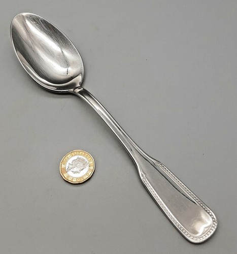 Vintage guy degrenne - guy, stainless