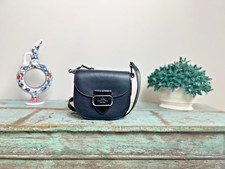 New With Tag Coach Morgan