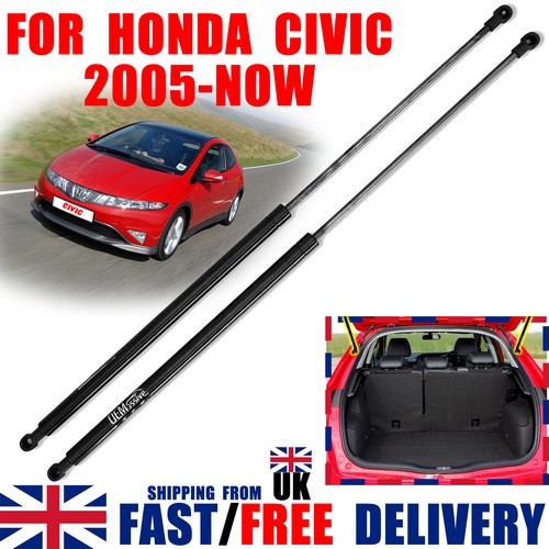 For honda civic - honda,