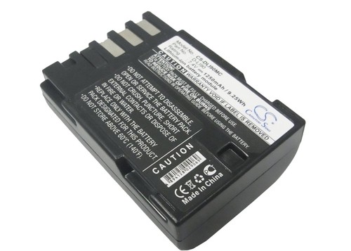 High quality battery for - quality,