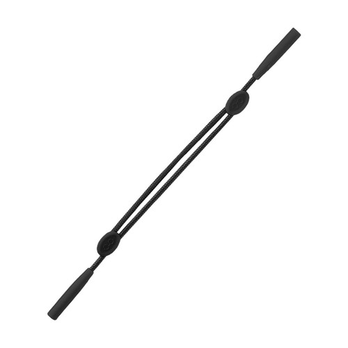 Glasses strap adjustable - glasses,