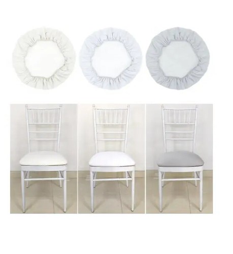 Removable chiavari chair - chiavari,