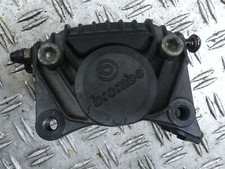 BMW K 1100 RS, K 1200 RS EZ:01