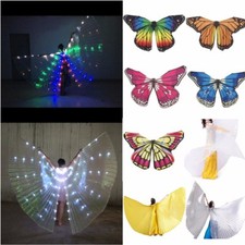 Egyptian Egypt Isis Wings