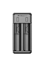 Nitecore UI2 Portable