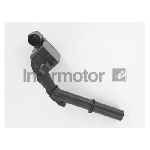 Genuine intermotor ignition - intermotor, 8x