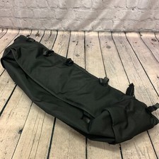 Bugaboo Buffalo Basinette