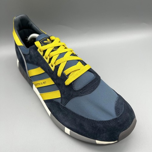 2021 adidas originals boston - 2021,