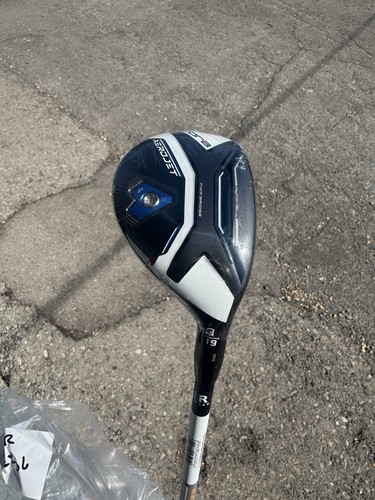 Cobra aerojet hybrid - cobra, |