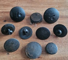 Mk3 Mk4 Escort Xr3i Rs Turbo various useful clips etc #2