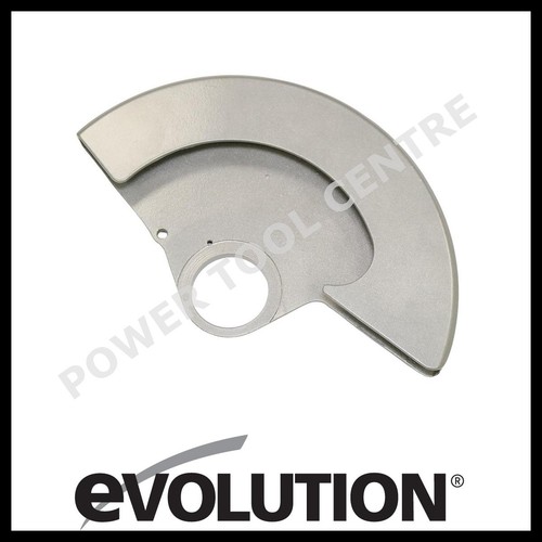 Evolution 030 0142 movable - 030-0142,