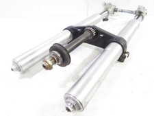 Suzuki GSX-R1100 GU75A Front