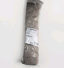 IKEA CHARMTROLL Bed Canopy