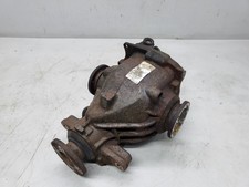 BMW 3 Series E46 Compact 318i