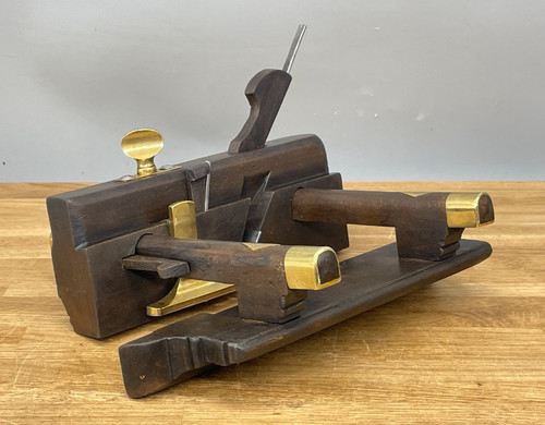 Vintage greenslade wood - greenslade,