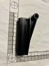 Table Tennis Table Wheel