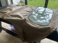 BMW Z3 Roadster Convertible