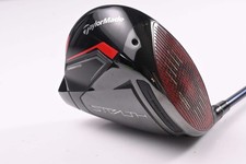 Taylormade Stealth Driver /