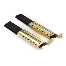 BEKO WM WMA WMB Washing