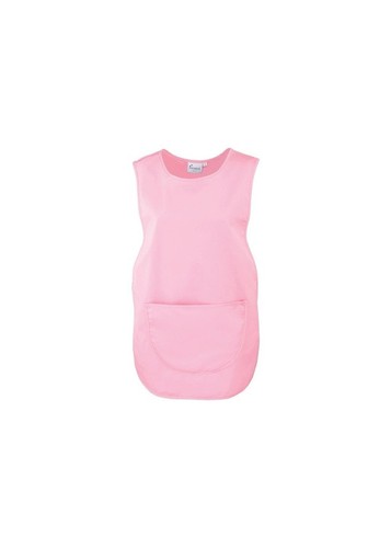Premier ladies pocket - pocket, tabard