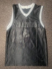 Men’s Nike Basketball