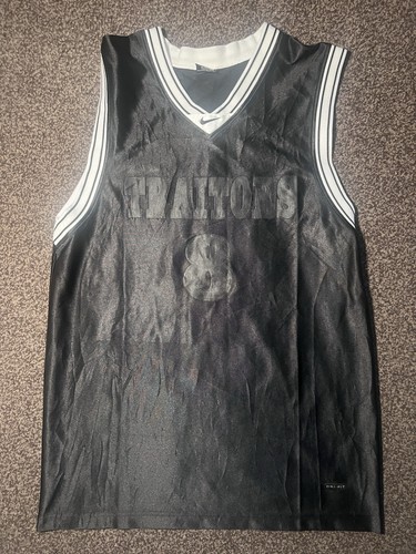 Men nike basketball - nike,