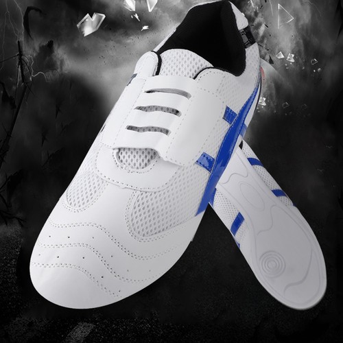 Unisex lightweight taekwondo - unisex,