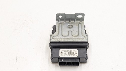 Hyundai santa mk3 transfer - hyundai,
