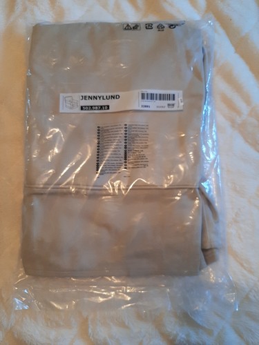 Ikea throw jennylund - ikea,
