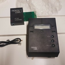 SAMPLE DISK DRIVE for KORG M 1