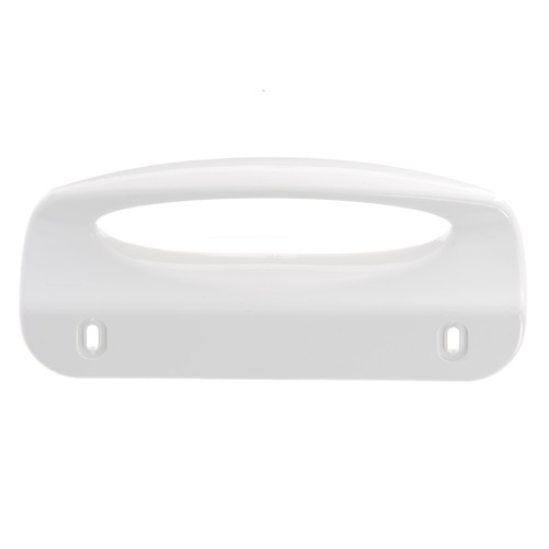 Fridge freezer door handle for - door,