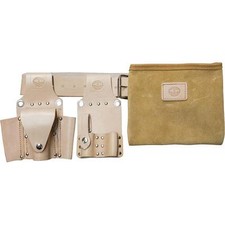 Handmade Steel Erectors Tool