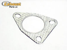 HONDA Accord & Legend Exhaust Gasket 3 Bolt Hole Gasket