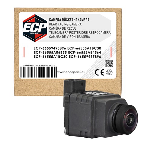 66555a84564 rear facing - facing, camera