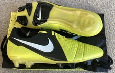 NIKE CTR360 MAESTRI III SE FG