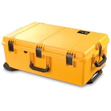 Peli Storm iM2950 Trolley Case