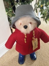 Vintage Gabrielle Designs