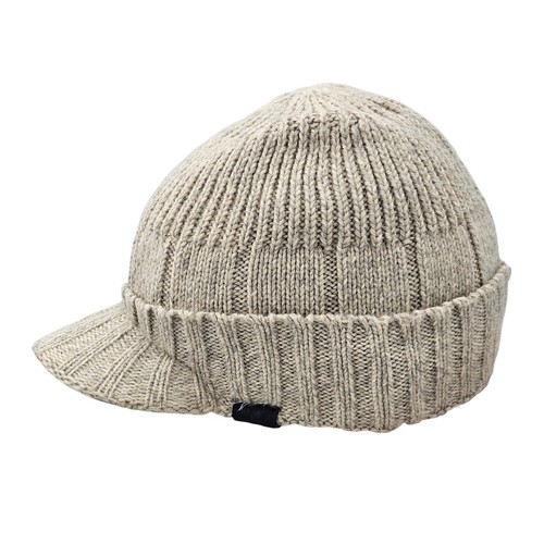 American eagle knit visor - eagle,