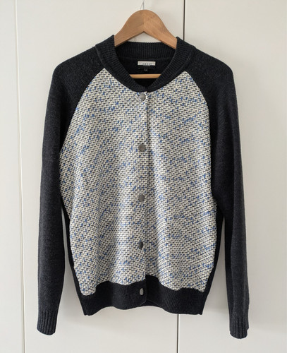 Jaeger london cardigan jacket - london, cardigan/jacket
