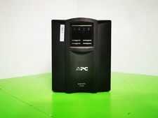 APC Smart-UPS SMT1500IC –